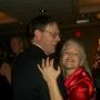 Diane Mcbride Photo 19
