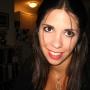 Jennifer Potter Photo 12