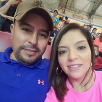 Lupe Gonzalez Photo 6