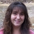 Amanda Collins Photo 30