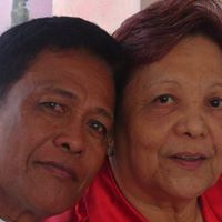Teresita Austria Photo 9