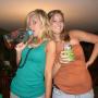 Hannah Hill Photo 24