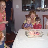 Diane Maclean Photo 12