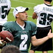 David Akers Photo 24