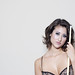 Nancy Boggs Photo 27