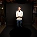 Neal Cross Photo 10