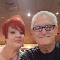 Curtis Waller Photo 19