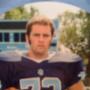 Joe Neff Photo 16