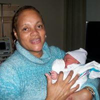 Thelma Taylor Photo 19