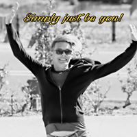 Donovan Wagner Photo 8