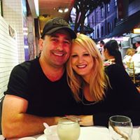 Gerard Mitchell Photo 27