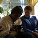 Larry Webb Photo 9