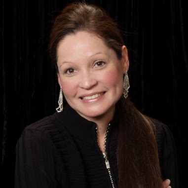 Ruth Garrett Photo 33