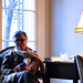 Deborah Winter Photo 12
