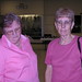 Linda Mckenzie Photo 24