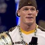 William Word Photo 18