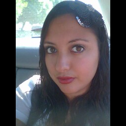 Guadalupe Campos Photo 25
