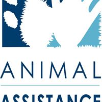 Tracey Ferrell Photo 9