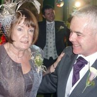 Mary Forde Photo 11