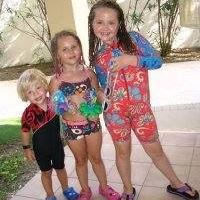 Nancy Prendergast Photo 16