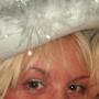 Carol Delaney Photo 18
