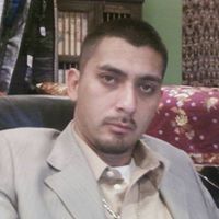 Ricardo Arellano Photo 37