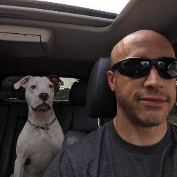 Jeffrey Jennings Photo 23 Jeffrey Jennings Photo 23