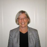 Ruth Stein Photo 16 Ruth Stein Photo 16