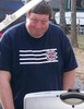 Michael Mcnutt Photo 16