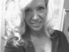 Michelle French Photo 27