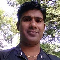 Rajeshkumar Patel Photo 14