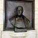 Francis Mead Photo 16