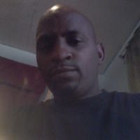 Raymond Holcombe Photo 2