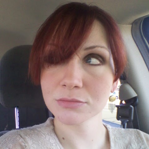 Amy Collins Photo 44 Amy Collins Photo 44