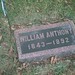 William Anthony Photo 21