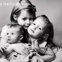 Jason Atkins Photo 26