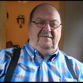 Calvin Cook Photo 25