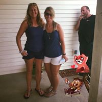 Michelle Couch Photo 38