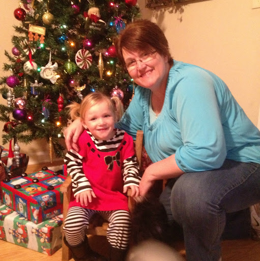 Brenda Todd Photo 33