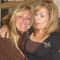Donna Flowers Photo 15