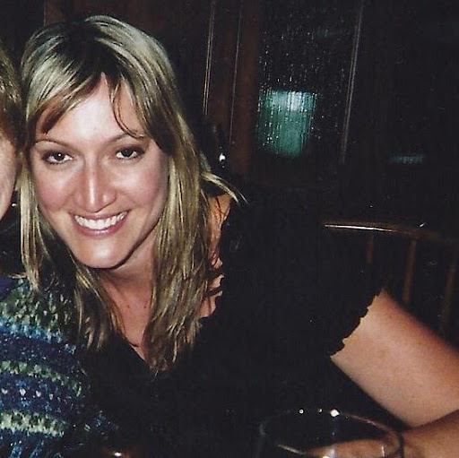 Julie Anthony Photo 21