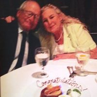 Claudette Taylor Photo 25