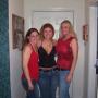 Laurie Russell Photo 21