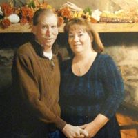 Susan Harrington Photo 37