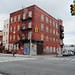 Harrison Rutledge Photo 10