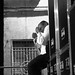Giovanni Amato Photo 10