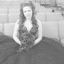 Tracy Hermann Photo 9