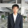 Bin Zheng Photo 6