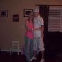 Jennifer Duckworth Photo 28