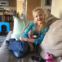 Janice Travis Photo 12